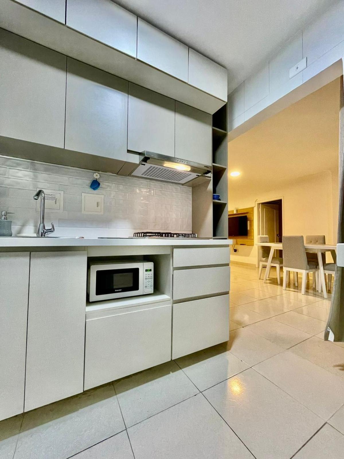Bed and breakfast Casa