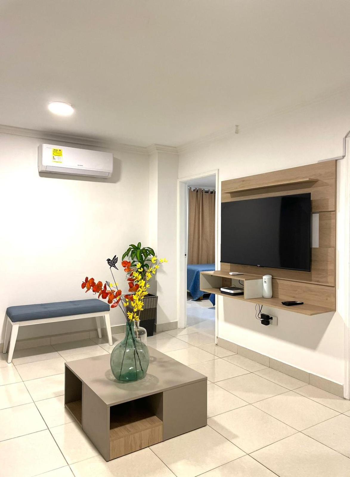 Bed and breakfast Casa Cartagena