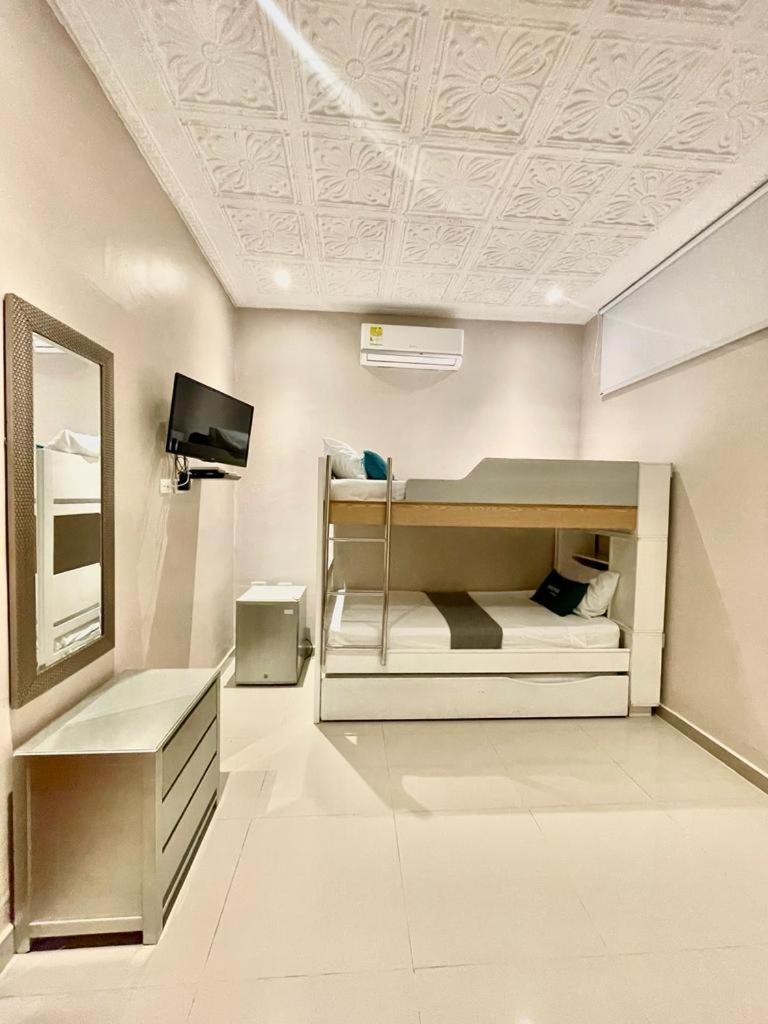 Casa Bed and breakfast 2*