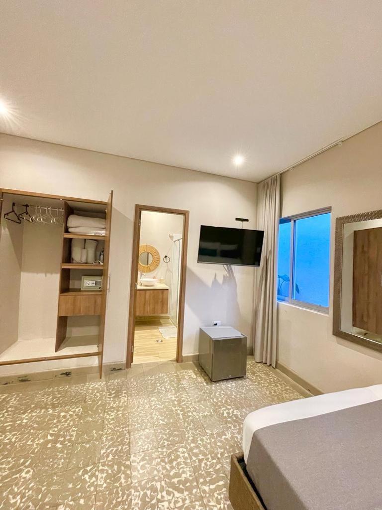 Casa Bed and breakfast 2*