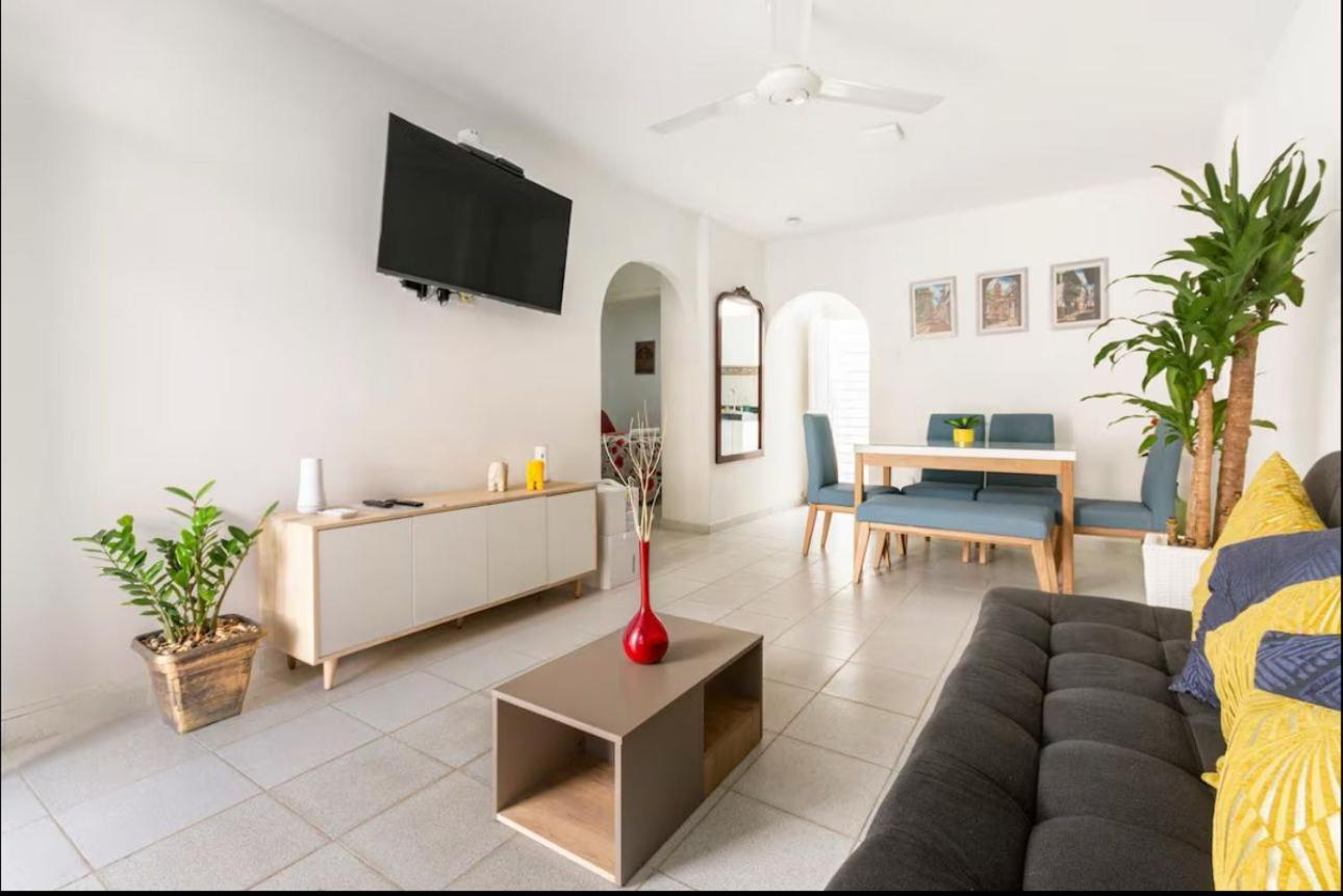 Bed and breakfast Casa 2*