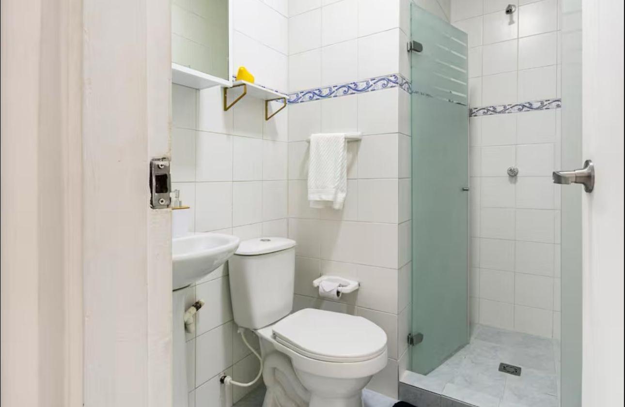Casa Bed and breakfast 2*