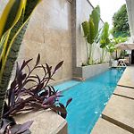 Casa Roman Hotel Boutique