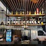 Casa Roman Hotel Boutique