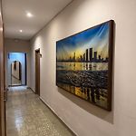 Casa Roman Hotel Boutique