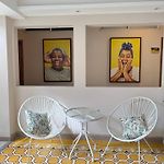 Casa Roman Hotel Boutique