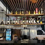 Casa Roman Hotel Boutique