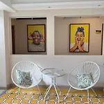 Casa Roman Hotel Boutique