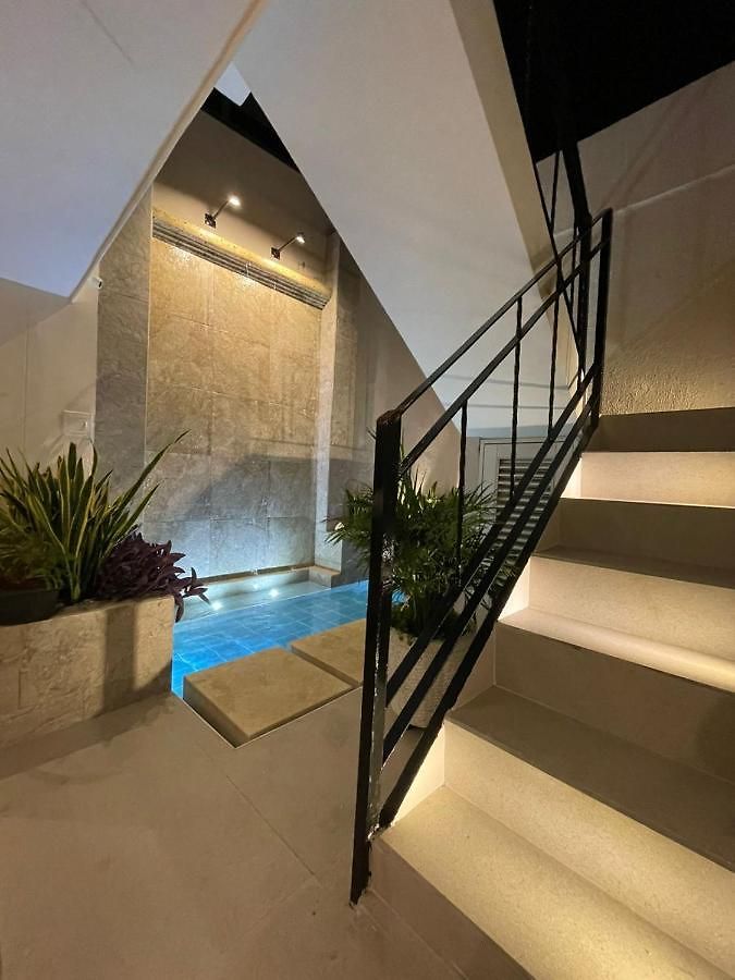 Casa Boutique 4*