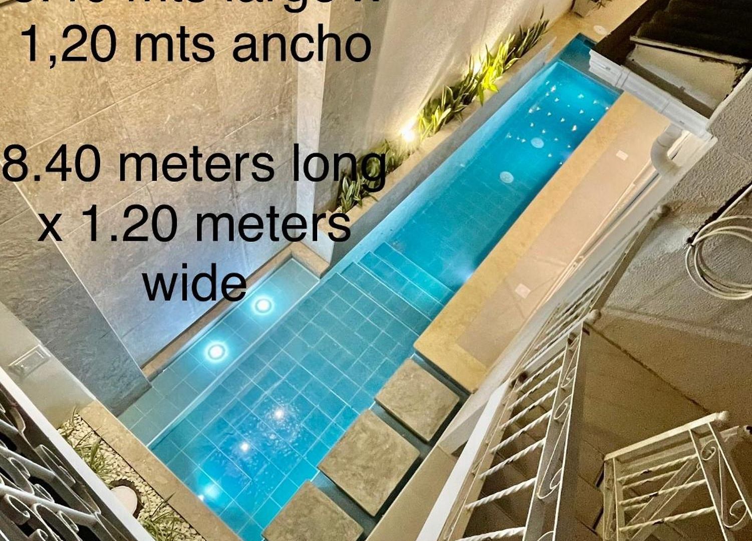 Bed & Breakfast Casa Boutique 4*