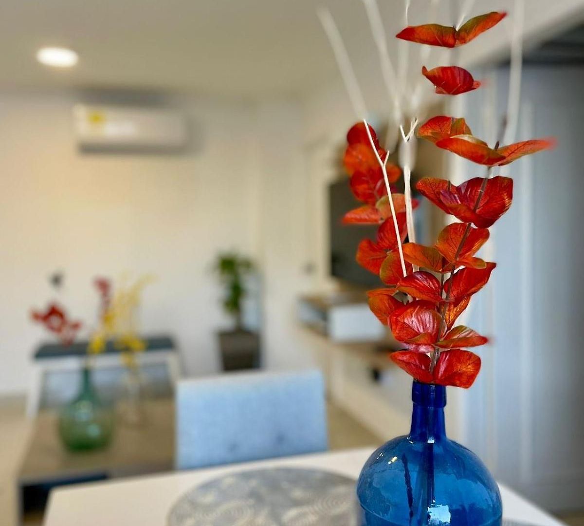 Casa Boutique 4*