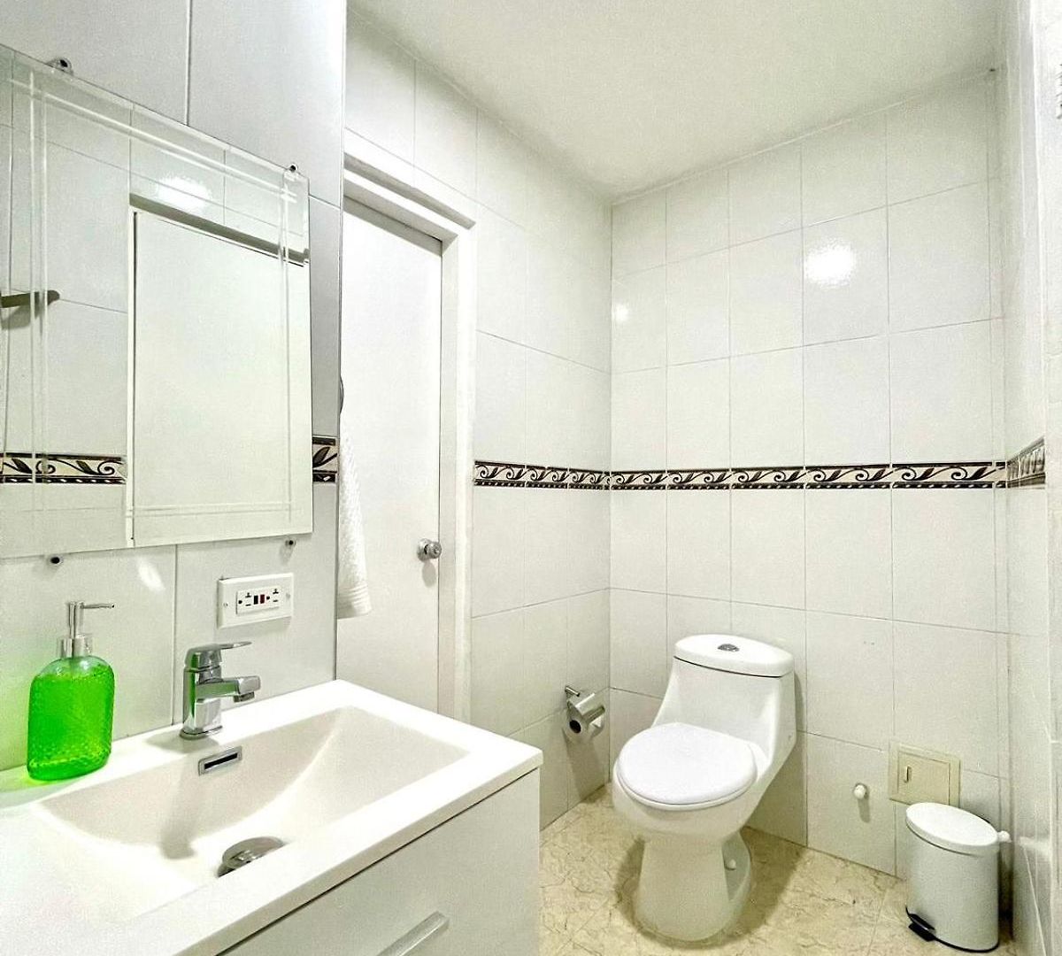 Casa Boutique Bed & Breakfast