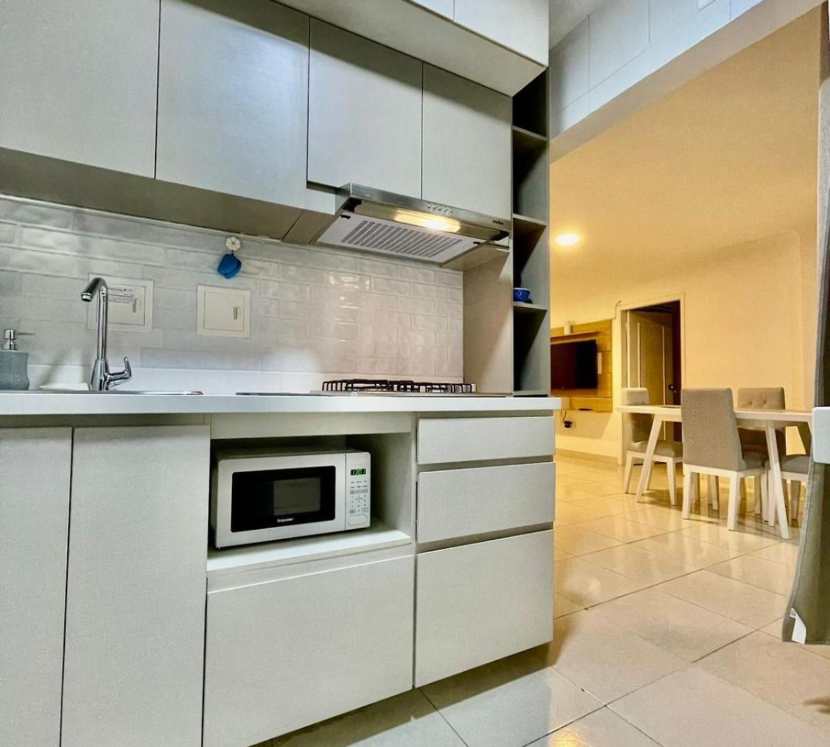 Bed & Breakfast Casa Boutique