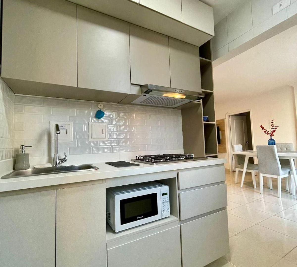 Bed & Breakfast Casa Boutique 4*