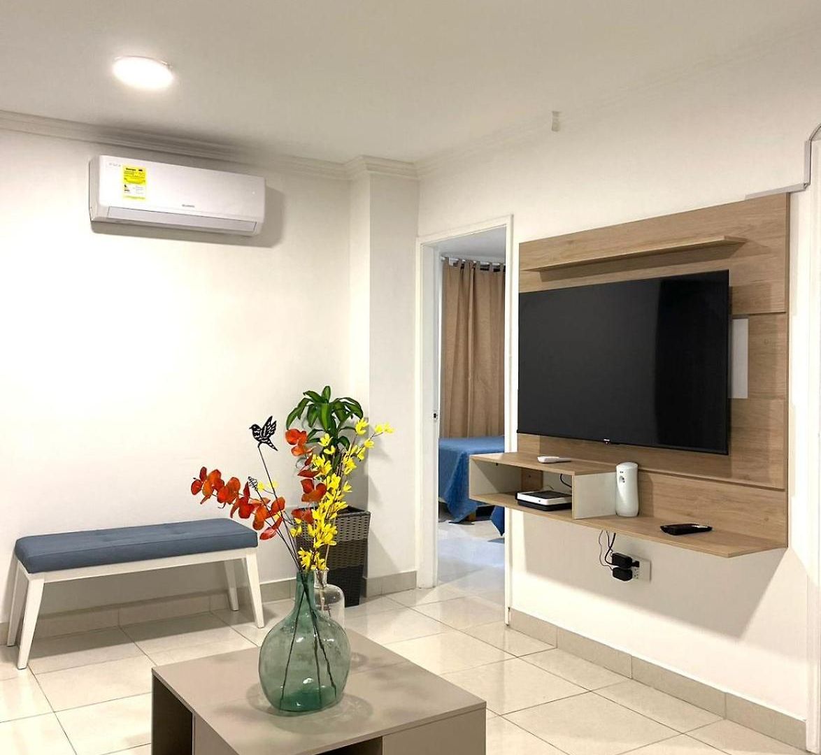 Bed & Breakfast Casa Boutique Cartagena