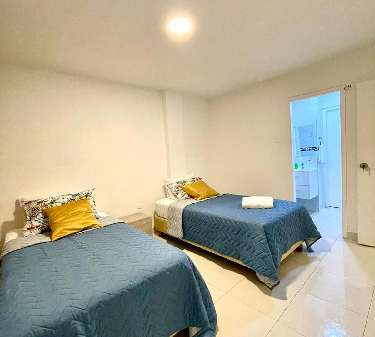 Casa Boutique 4*