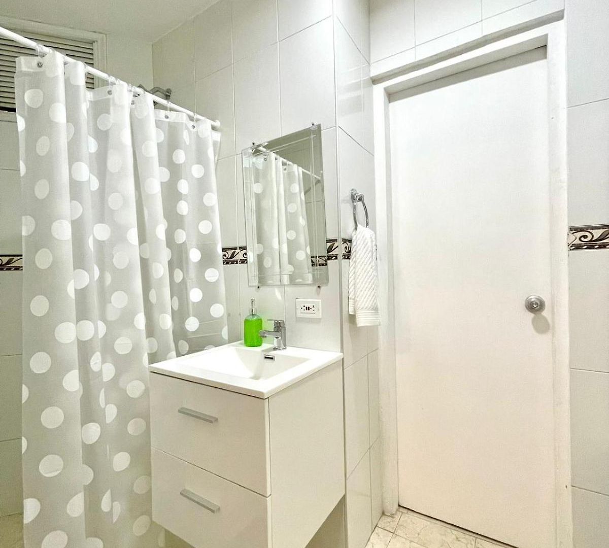 Casa Boutique 4* Cartagena