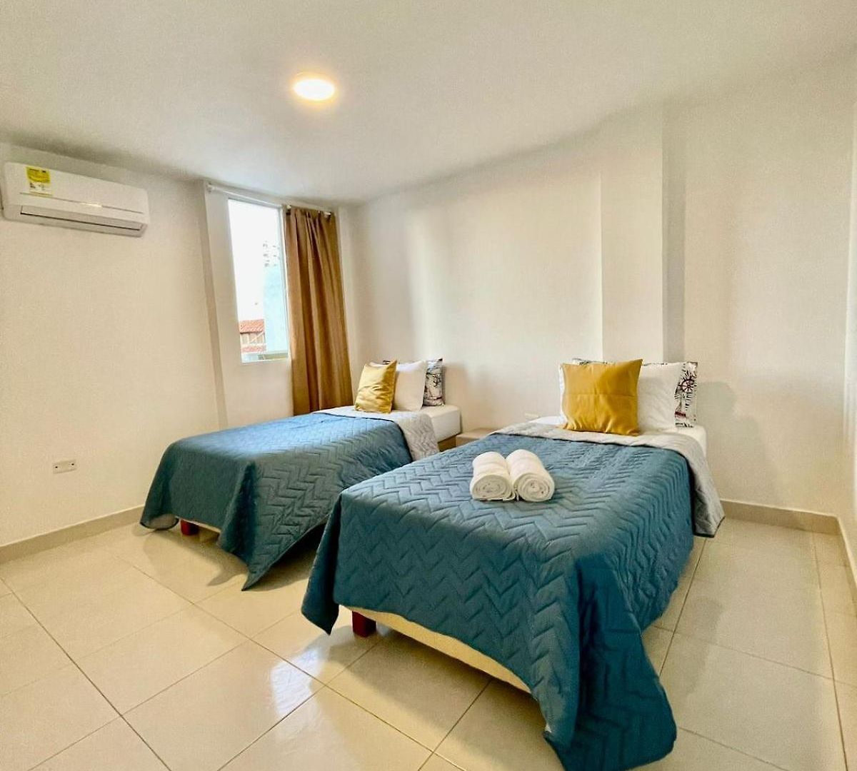 Casa Boutique Bed & Breakfast 4*