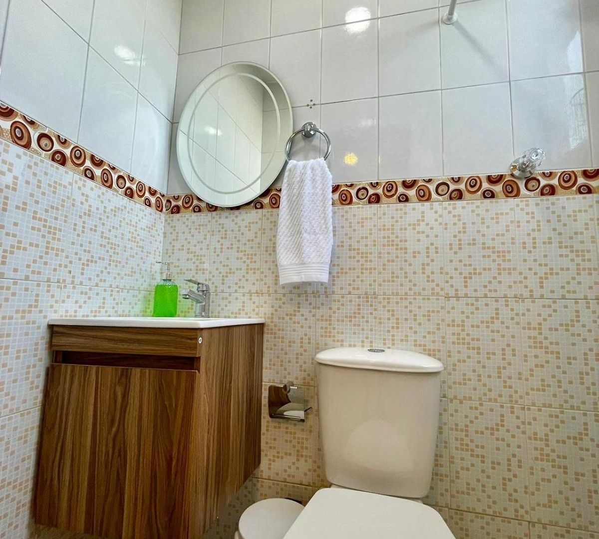 Bed & Breakfast Casa Boutique 4*