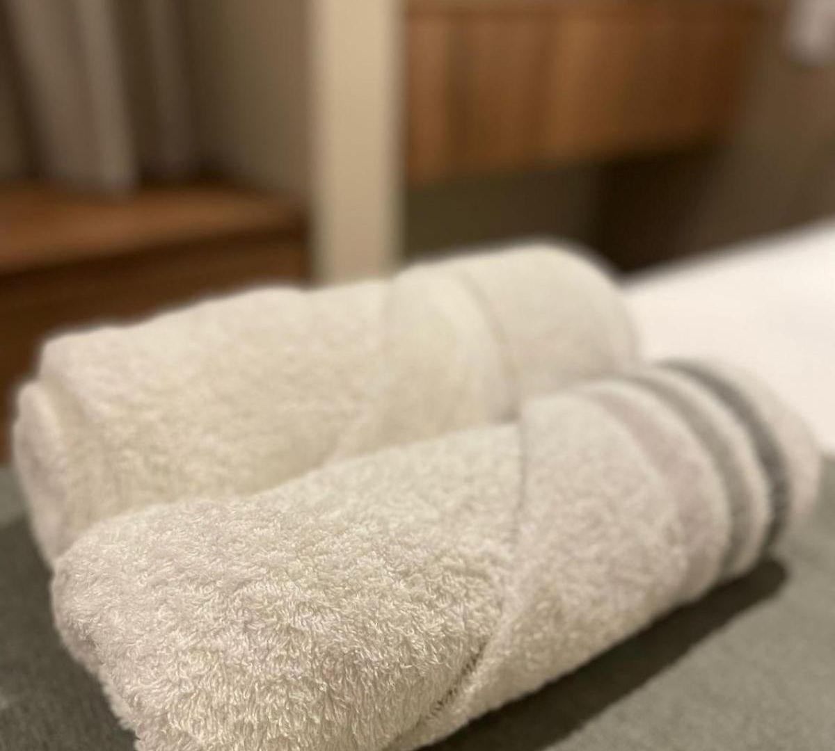Bed & Breakfast Casa Boutique