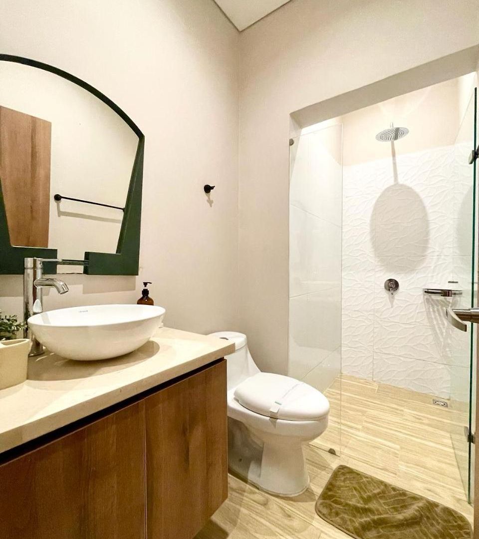 Casa Boutique Cartagena