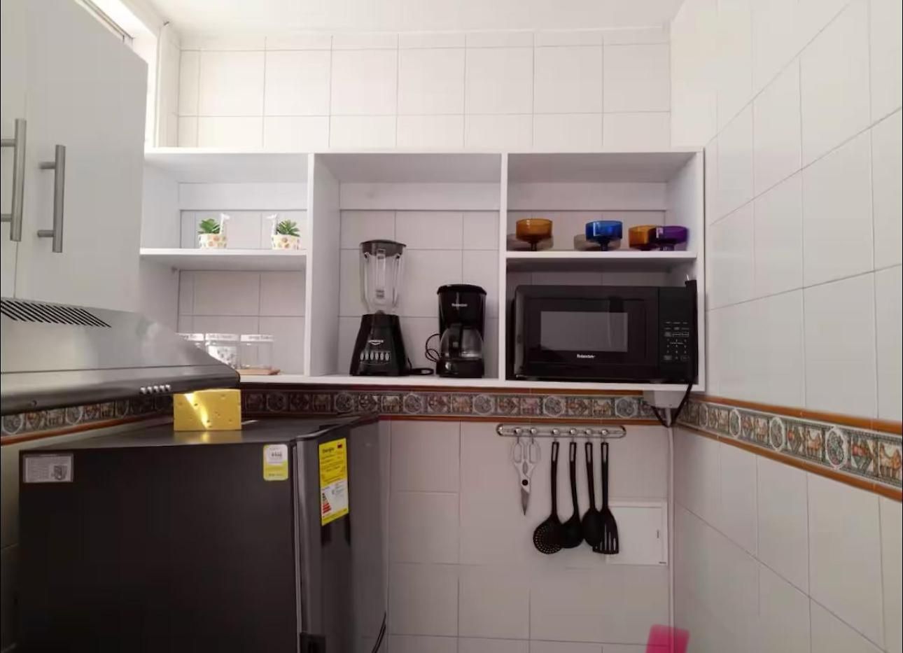 Casa Boutique 4*