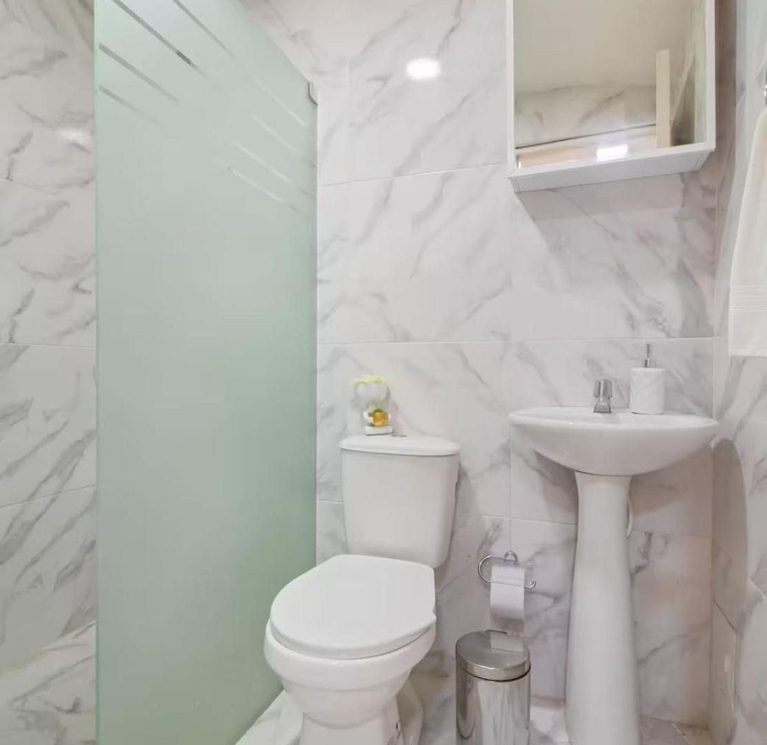 Casa Boutique 4*