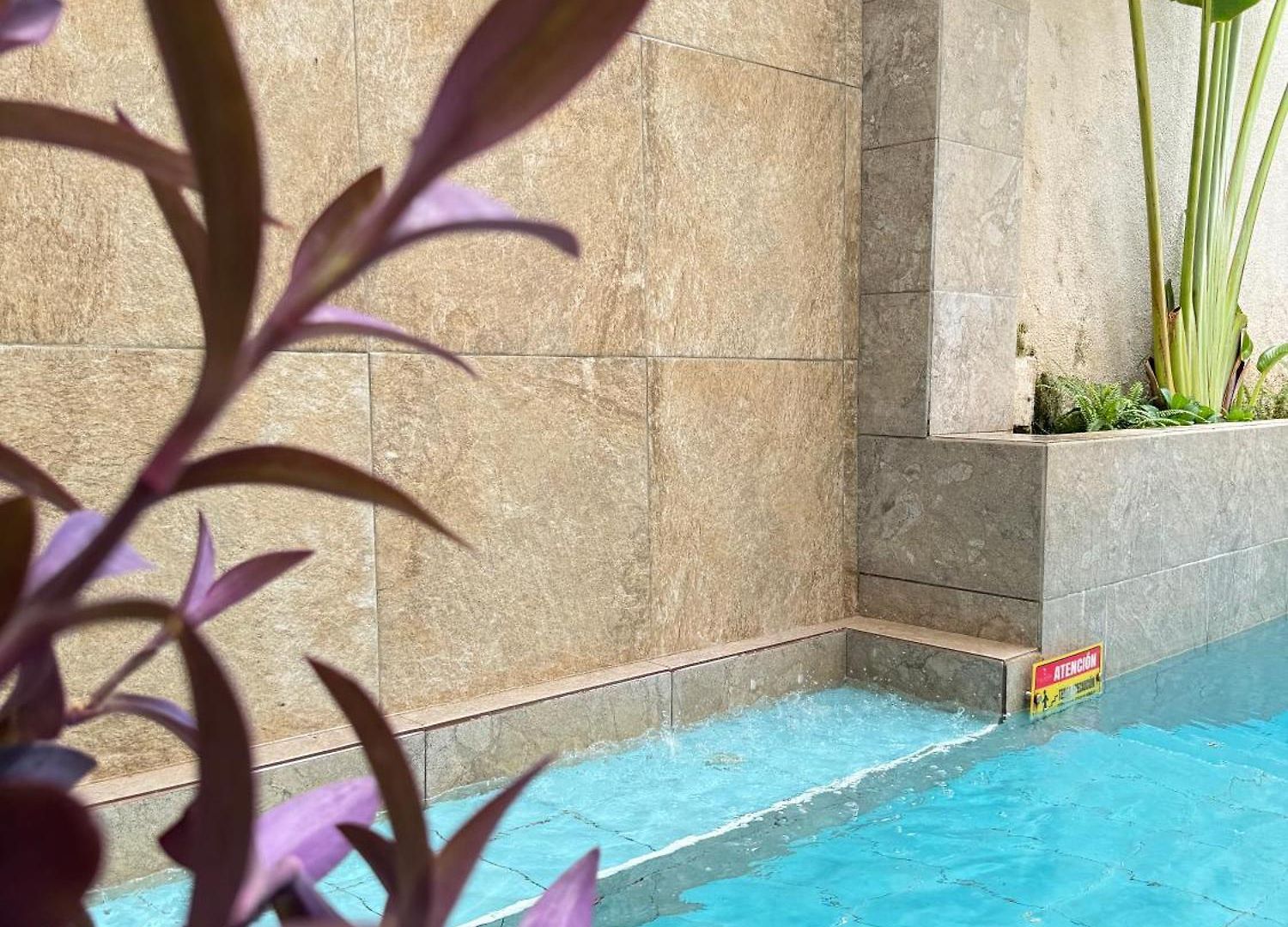 Casa Boutique 4* Cartagena