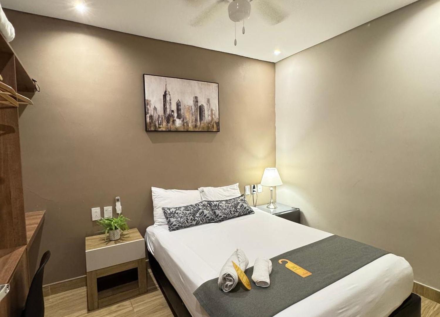 Casa Boutique 4*