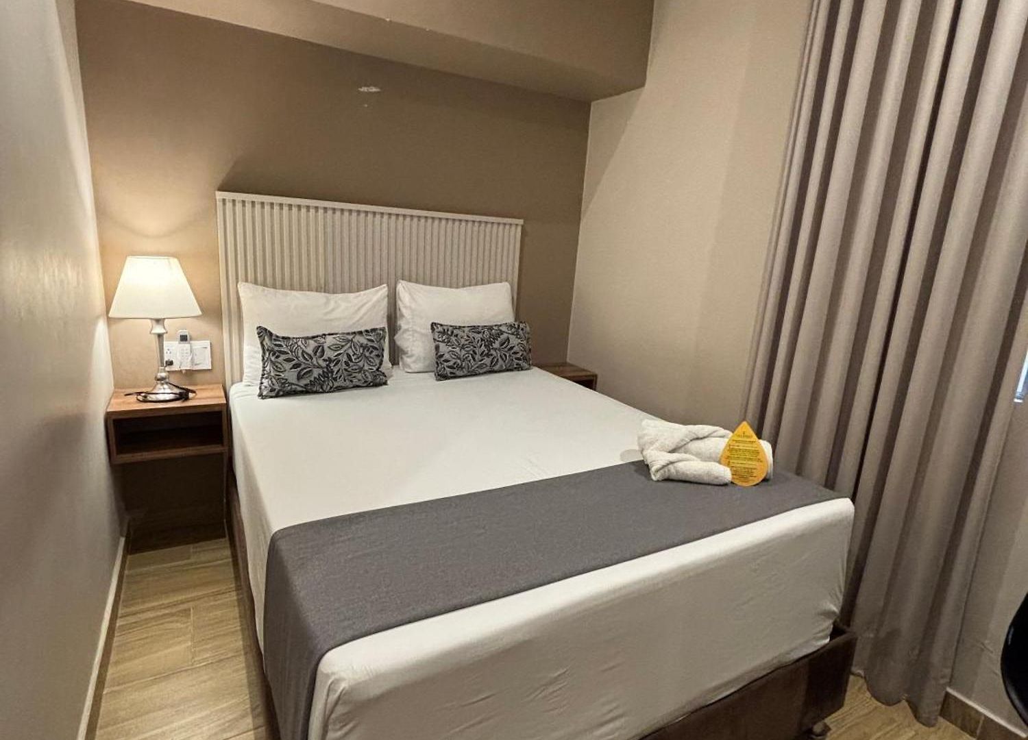 Bed & Breakfast Casa Boutique Cartagena