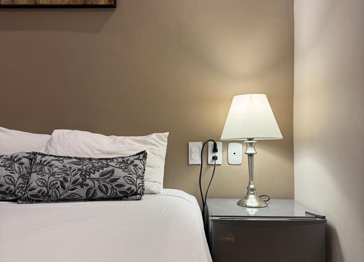 Casa Boutique Cartagena