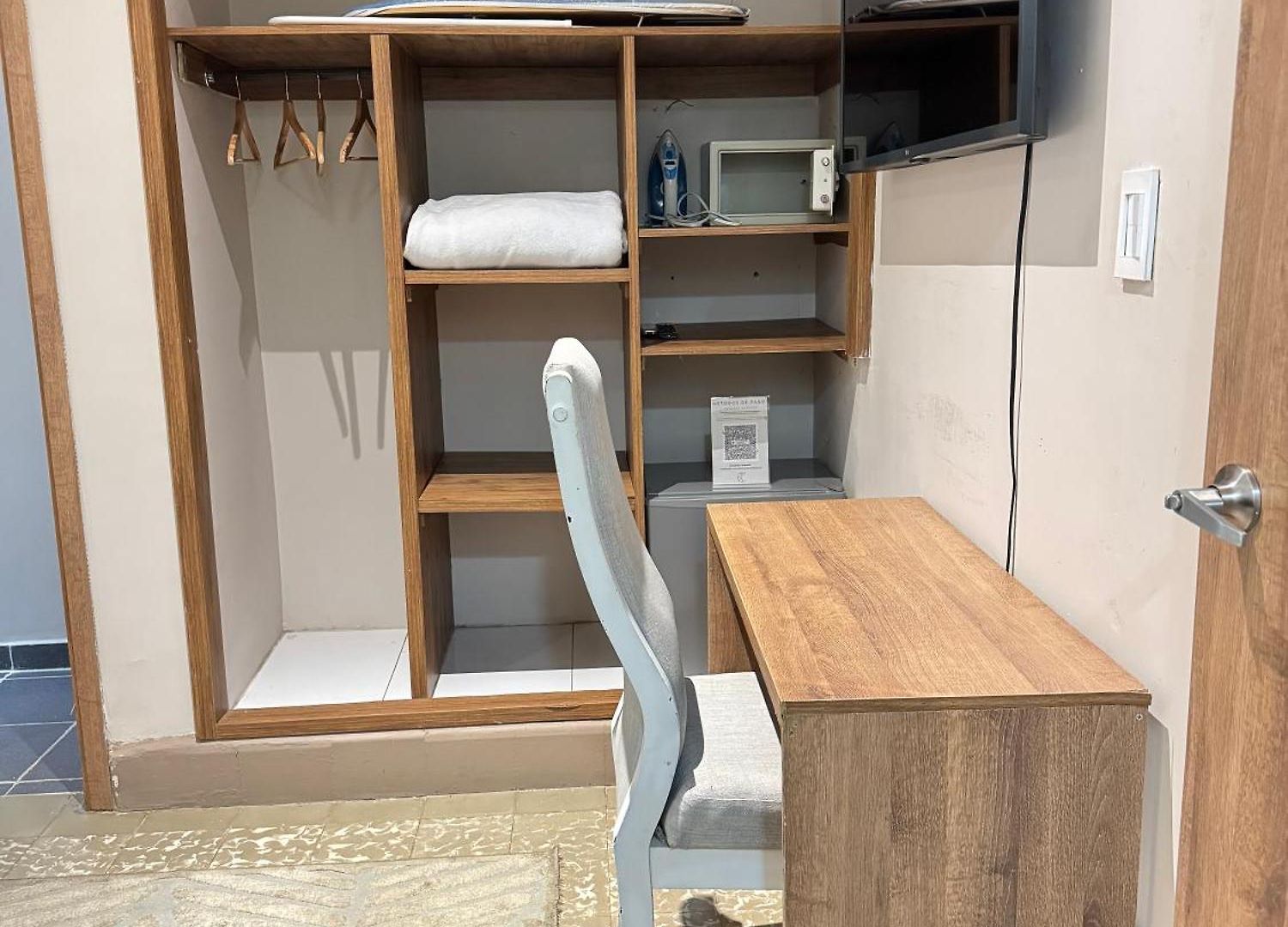 Casa Boutique