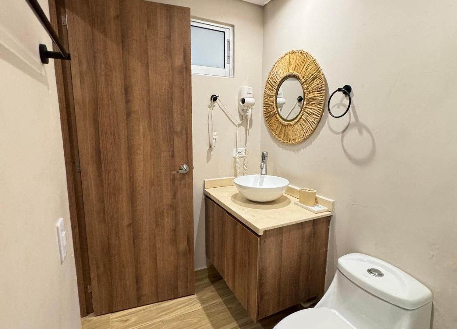 Casa Boutique Bed & Breakfast