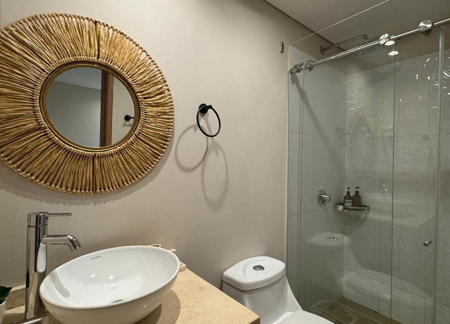 Bed & Breakfast Casa Boutique Cartagena