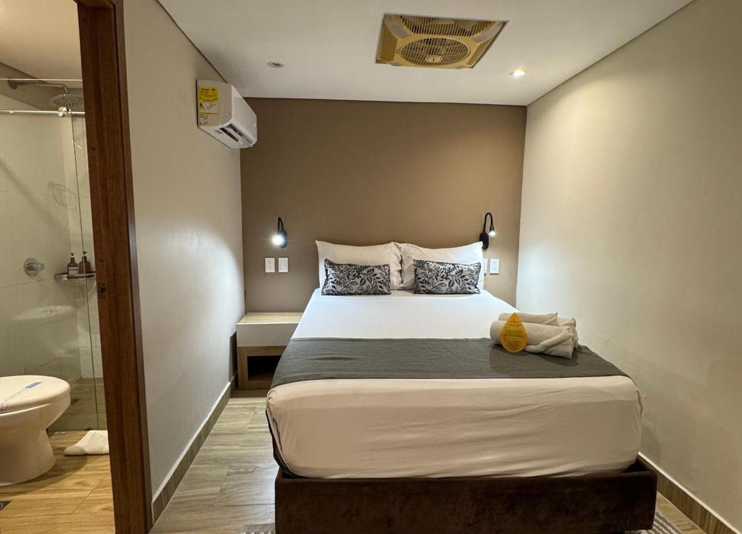 Casa Boutique 4* Cartagena