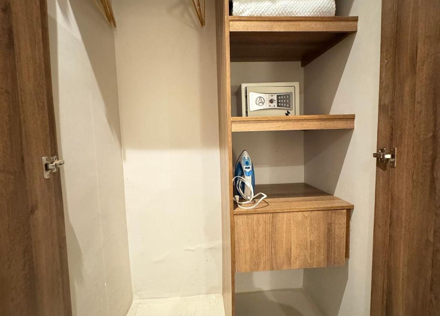 Casa Boutique Bed & Breakfast Cartagena