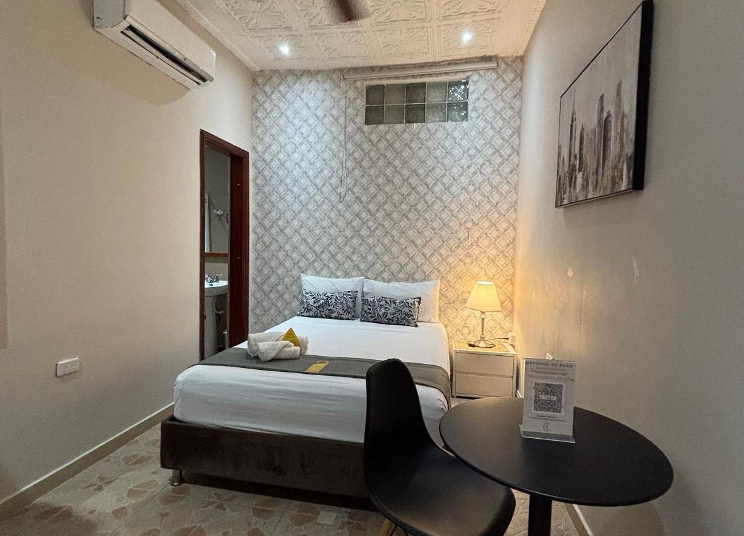 Casa Boutique 4*
