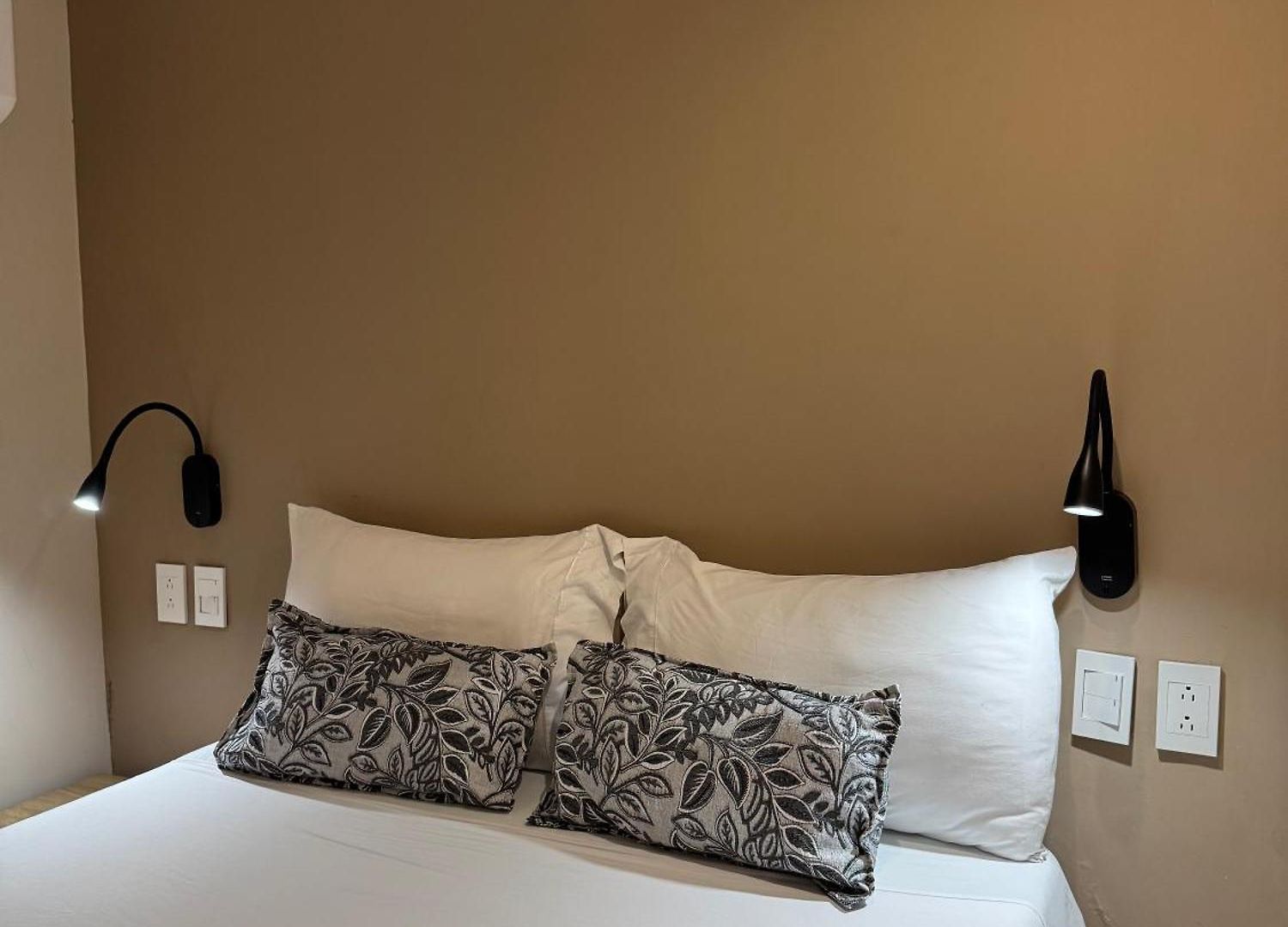Casa Boutique Cartagena