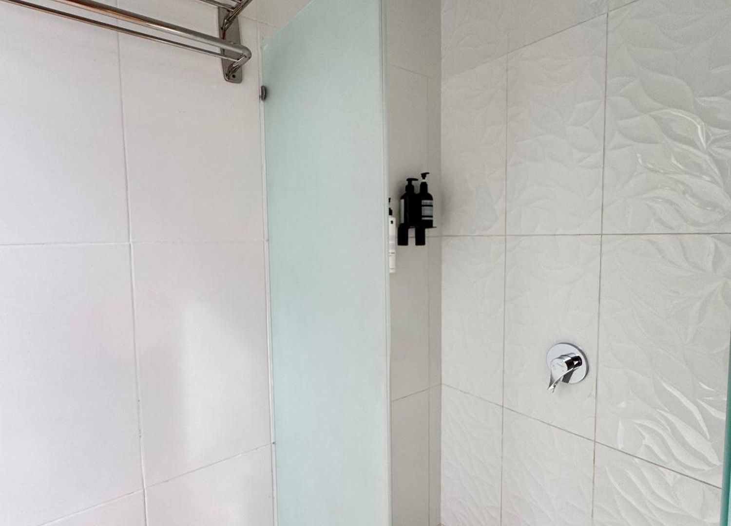 Casa Boutique Bed & Breakfast 4*