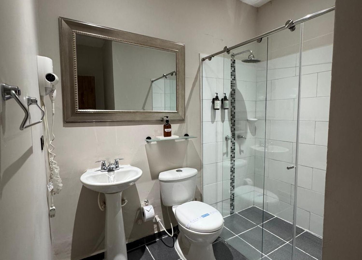 Casa Boutique Bed & Breakfast Cartagena