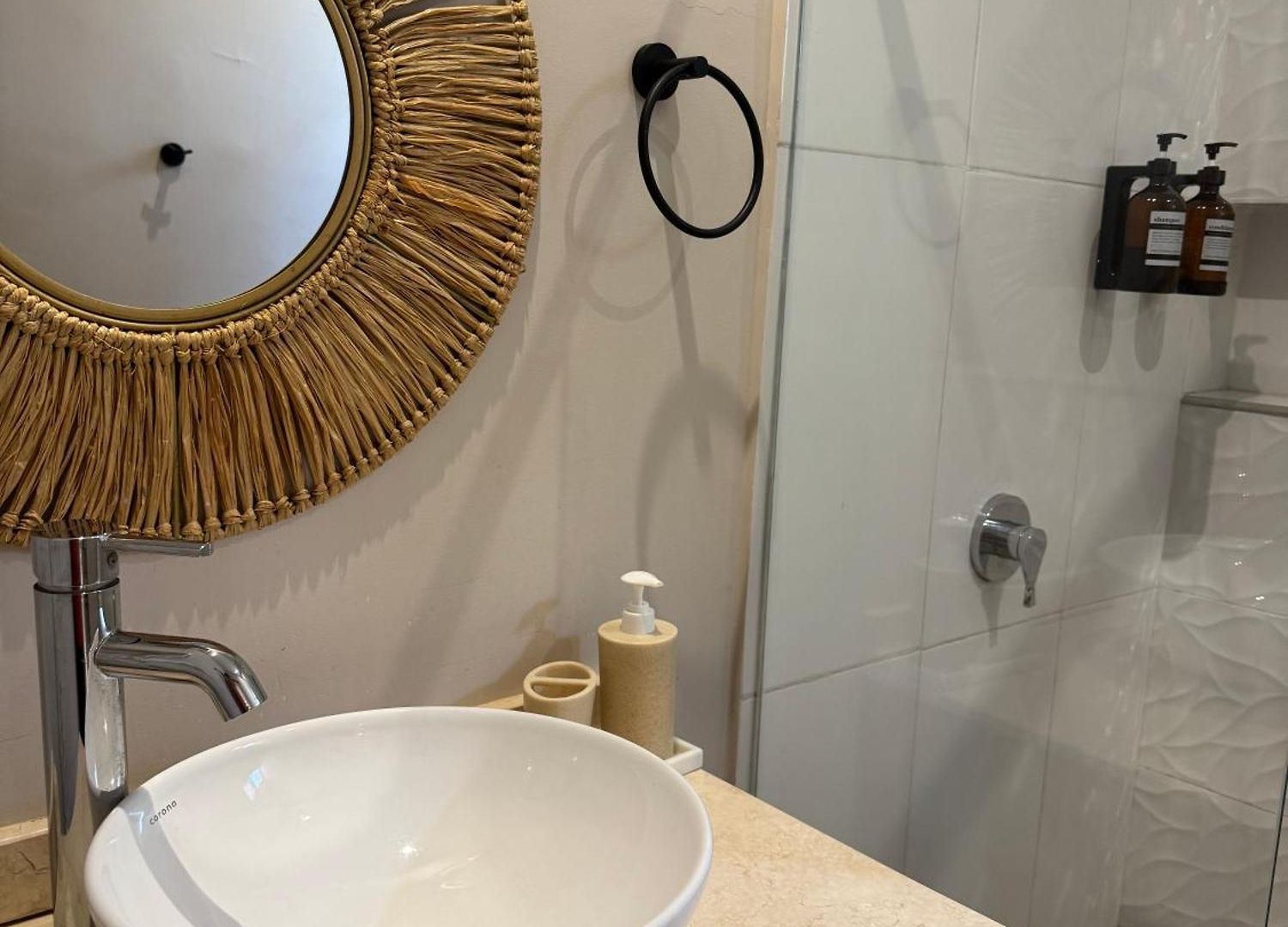 Casa Boutique 4*
