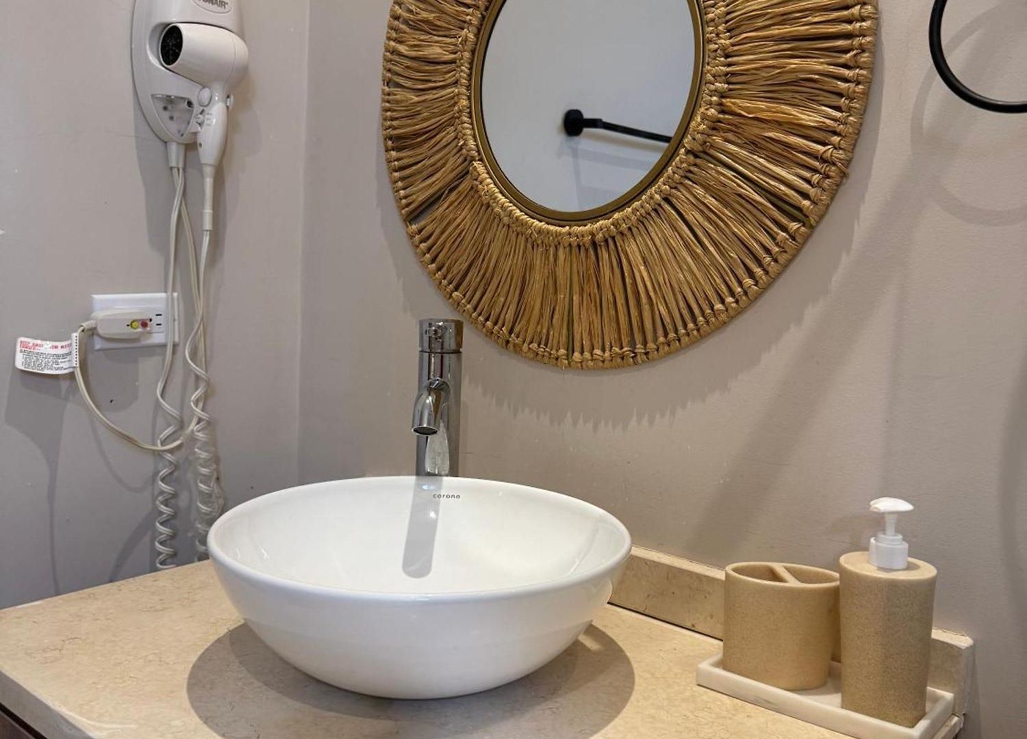 Casa Boutique 4* Cartagena