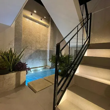Casa Boutique 4*