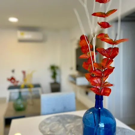 Casa Boutique 4*