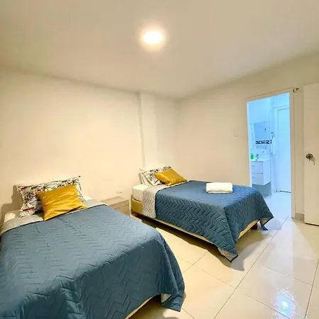 Casa Boutique 4*