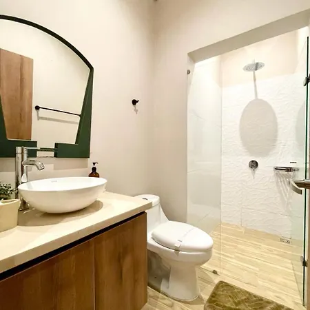 Casa Boutique Cartagena