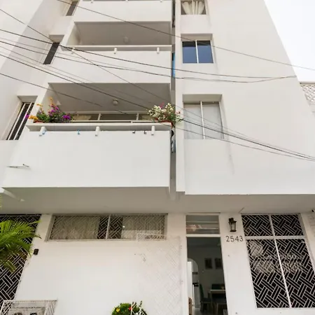 Casa Boutique Bed & Breakfast 4*