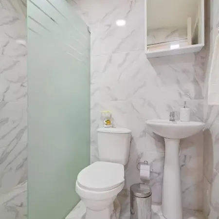 Casa Boutique 4*