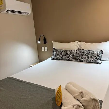Casa Boutique Bed & Breakfast 4*