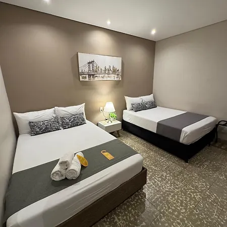 Casa Boutique